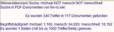 Michael_ohneMensch_ohneMenschheit