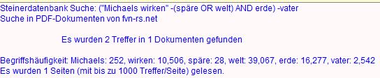 Suche_komplex